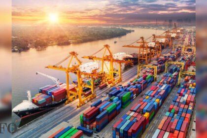exporters may be asked to monitor supply chains indirect emissions India Considers Tracking Indirect Emissions for Exporters as Global Trade Demands Greener Practices, ETCFO