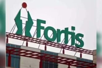 fortis says corrective measures underway after maharashtra fda suspends kitchen licence Fortis Hospital Faces FDA Suspension Over Food Safety Violations, ETHealthworld