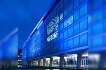 fssai issues notices to nestle india hindustan unilever over misleading claims and non compliances.j FSSAI Cracks Down on Nestle and HUL for Misleading Product Claims, ETCFO