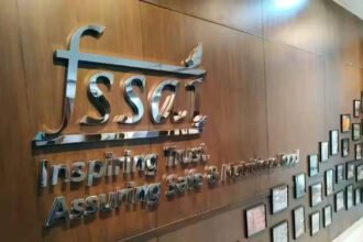 fssai may amend laws to make online players more accountable FSSAI Plans Stricter Regulations for E-commerce Food Products to Enhance Consumer Safety, ETHealthworld