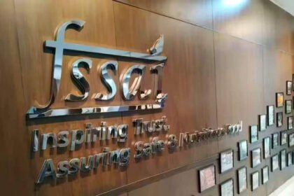 fssai may amend laws to make online players more accountable FSSAI Plans Stricter Regulations for E-commerce Food Products to Enhance Consumer Safety, ETHealthworld