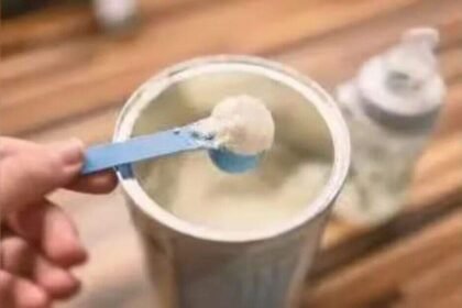 fssai proposes banning addition of fructose sucrose in baby food products FSSAI Plans to Ban Sugars in Baby Food to Protect Infant Health, ETHealthworld