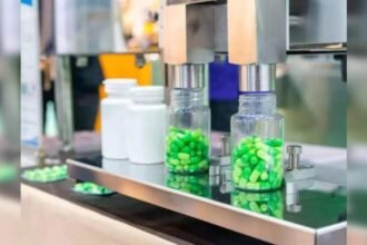 fssai warns against violation of mandatory labelling norms for nutraceuticals health supplements FSSAI Takes Action Against Non-Compliant Nutraceutical Labels, ETHealthworld