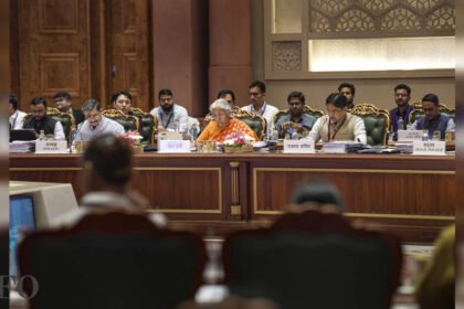 gst council 57th meeting faster refunds registration lower penalties all key announcements explained Major Reforms for Faster Refunds and Compliance, ETCFO
