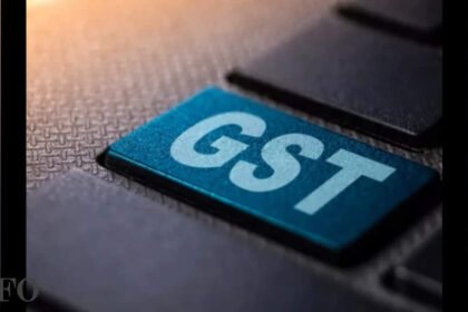 gst e invoicing may cover services imports from unregistered companies Impact on Imported Services and Unregistered Suppliers, ETCFO