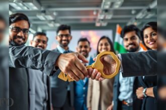 gst refund reforms experts differ on potential liquidity gains for india inc GST Refund Overhaul Could Release ₹60,000 Crore in Liquidity for Indian Businesses, ETCFO