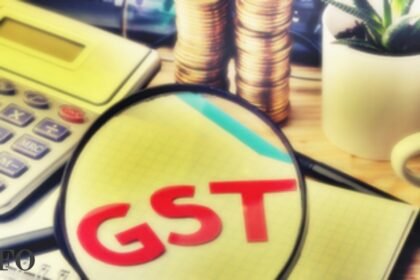 gst registration explained what businesses need to know about cbics new framework A Comprehensive Guide for Businesses Under CBIC's New Framework, ETCFO
