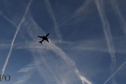 gst tribunal allows airlines to claim tax refund on cancelled tickets if fare gst returned to passen GST Tribunal Rules in Favor of Airlines for Tax Refunds on Canceled Tickets, ETCFO