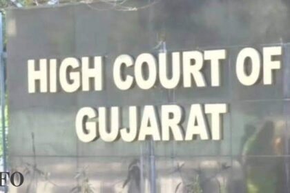 gujarat hc sets gst audit timeline directs tax officers to flag missing documents promptly Gujarat High Court Mandates Timely GST Document Notifications for Tax Audits, ETCFO
