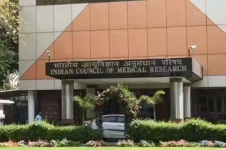 icmr picks 7 centres to develop priority medical devices diagnostics ICMR Selects 7 Leading Institutions for Innovative Medical Device Development in India, ETHealthworld