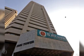 idbi bank from kingfishers wreckage to fairfaxs big bet From Crisis to Fairfax's Control, ETCFO
