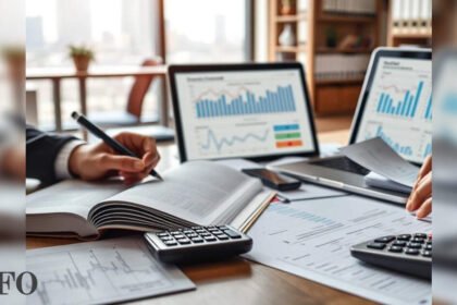 ind as 118 india inc gears up for big changes to financial reporting Understanding Ind AS 118, ETCFO