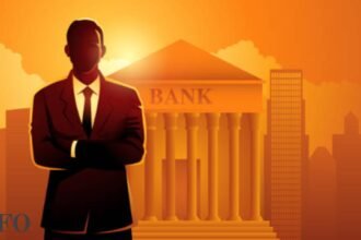 india incs succession dilemma Navigating Change in India's Banking Sector, ETCFO