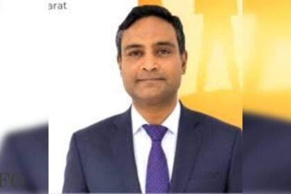 indias fta sprint how a year of trade diplomacy is reshaping the growth story Redefining Trade Diplomacy and Economic Growth, ETCFO