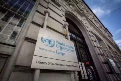 inequality is major factor in impact of non communicable diseases who WHO Study Reveals Inequality Drives Non-Communicable Disease Impact Globally, ETHealthworld