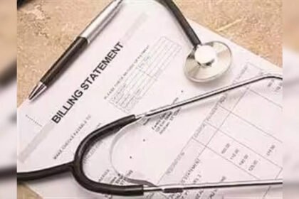 karnataka fda orders hospitals to disclose base price of medicines med devices on bills Karnataka Mandates Transparent Pricing for Medicines in Hospitals, ETHealthworld