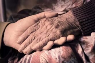 keralam moves to become model for elderly care with landmark bill Keralam Introduces Landmark Bill for Comprehensive Elderly Care, ETHealthworld