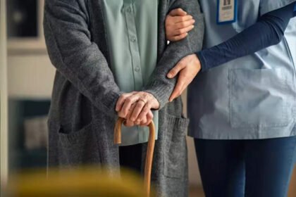 keralam unanimously passes landmark bill on senior citizens welfare first in country Keralam unanimously passes landmark bill on senior citizens' welfare, first in country, ETHealthworld