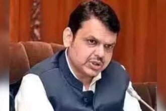 maharashtra developing state level living lab to improve healthcare quality Maharashtra Launches Innovative 'Living Lab' to Transform Healthcare Quality, ETHealthworld