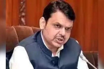 maharashtra developing state level living lab to improve healthcare quality Maharashtra Launches Innovative 'Living Lab' to Transform Healthcare Quality, ETHealthworld