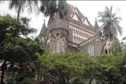 maharashtra moves hc against central food safety regulations says these usurp state govts powers Maharashtra moves HC against central food safety regulations; says these usurp state govt’s powers, ETHealthworld