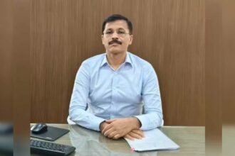 maharashtra to soon introduce digital system for milk tracking to curb adulteration fda chief Maharashtra FDA Launches Digital Milk Tracking System to Combat Adulteration, ETHealthworld