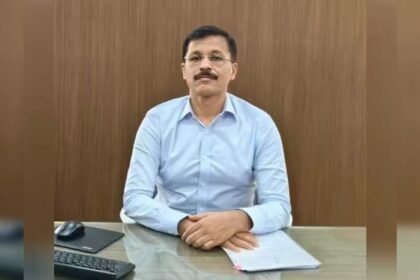 maharashtra to soon introduce digital system for milk tracking to curb adulteration fda chief Maharashtra FDA Launches Digital Milk Tracking System to Combat Adulteration, ETHealthworld