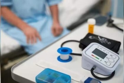 medical devices emerge as pes next big healthcare bet Private Equity Funds Target India's Medical Devices Sector for Investment, ETHealthworld