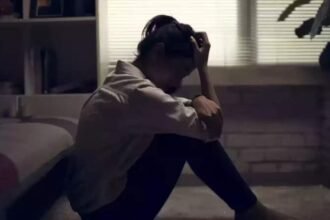 mental health patients report year long waits to access care amaha report Mumbai Patients Face Year-Long Waits for Mental Health Care Access: Amaha 2026 Report, ETHealthworld