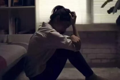 mental health patients report year long waits to access care amaha report Mumbai Patients Face Year-Long Waits for Mental Health Care Access: Amaha 2026 Report, ETHealthworld