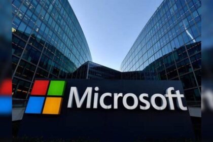 microsoft develops ai tool that can diagnose sequentially like a doctor Microsoft's Groundbreaking AI Tool Outperforms Doctors in Diagnostic Accuracy, ETHealthworld