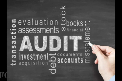 nfra flags sa 260 compliance gaps warns against tick box auditor communication with audit committees NFRA Warns Against Tick-Box Compliance in Auditor Communication, ETCFO