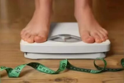 obesity tops global health threats by avoidable burden lancet commission Obesity Declared Leading Global Health Threat by Lancet Commission, ETHealthworld