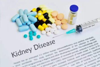 one in four tribal adults in odisha has impaired kidney function icmr study One in four tribal adults in Odisha has impaired kidney function: ICMR study, ETHealthworld