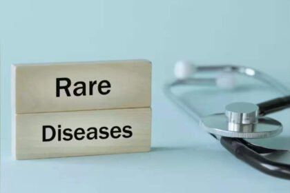 rare disease patients seek pms intervention to secure additional funds for treatment Patients with Rare Diseases Urge Prime Minister Modi for Additional Treatment Funding, ETHealthworld