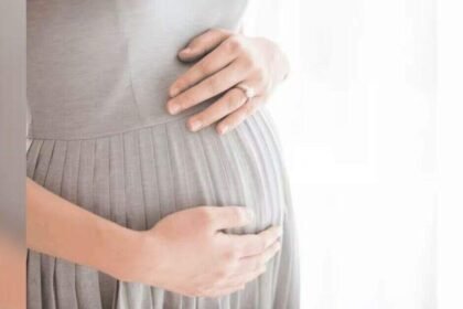 researchers find a possible trigger of some preterm births New Study Identifies Antibody Link to Preterm Births, ETHealthworld