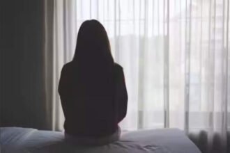 researchers identify subtype of depression linked to bodys internal clock Groundbreaking Study Reveals New Subtype of Depression Linked to Circadian Rhythms, ETHealthworld