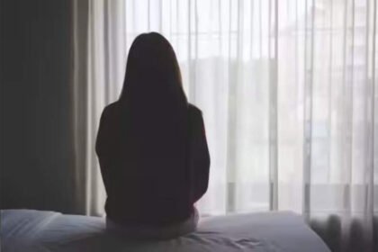 researchers identify subtype of depression linked to bodys internal clock Groundbreaking Study Reveals New Subtype of Depression Linked to Circadian Rhythms, ETHealthworld