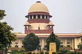 sc questions centre over medicine price markups says hospitals cannot survive through dacoity SC questions Centre over medicine price markups, says hospitals cannot survive through 'dacoity', ETHealthworld