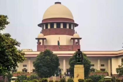 sc questions centre over medicine price markups says hospitals cannot survive through dacoity SC questions Centre over medicine price markups, says hospitals cannot survive through 'dacoity', ETHealthworld