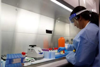 stricter diagnostic lab rules for cghs fuel double standards charge Why CGHS Beneficiaries Get Stricter Rules, ETHealthworld