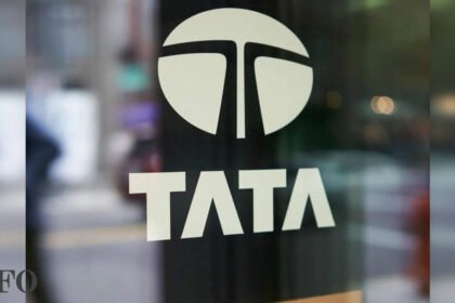tata sons reviews aoa to meet sebi listing norms Tata Sons Evaluates Articles of Association for Compliance with SEBI Listing Norms, ETCFO