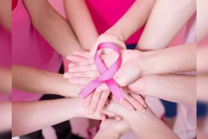 the survival gap why indias breast cancer survival trails the world A Call for Timely Diagnosis and Screening, ETHealthworld