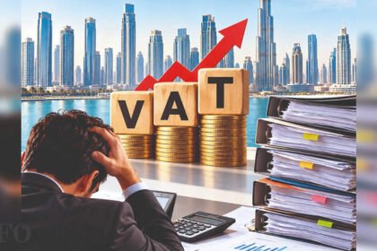 uae vat changes to increase costs and compliance burden for indian businesses New Compliance Burdens and Costs Loom, ETCFO