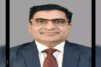 wrtl plans 9 gw solar epc push in middle east over next 18 24 months cfo manmohan sharma WRTL Targets 9 GW Solar EPC Projects in Middle East Amid Ongoing Growth in Domestic Market, ETCFO