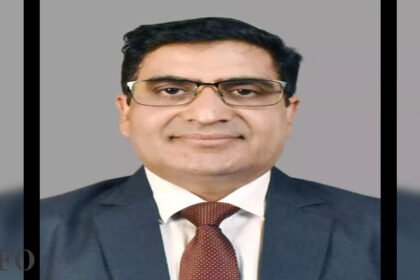 wrtl plans 9 gw solar epc push in middle east over next 18 24 months cfo manmohan sharma WRTL Targets 9 GW Solar EPC Projects in Middle East Amid Ongoing Growth in Domestic Market, ETCFO